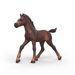 Schleich Sběratelské hříbě Ravi 81479 Schleich 81479 Sběratelské hříbě Ravi