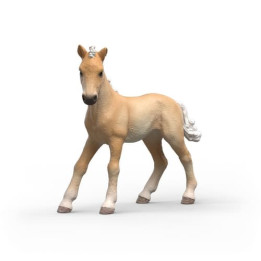 Schleich 81482 Sběratelské hříbě Reina Schleich 81482 Sběratelské hříbě Reina