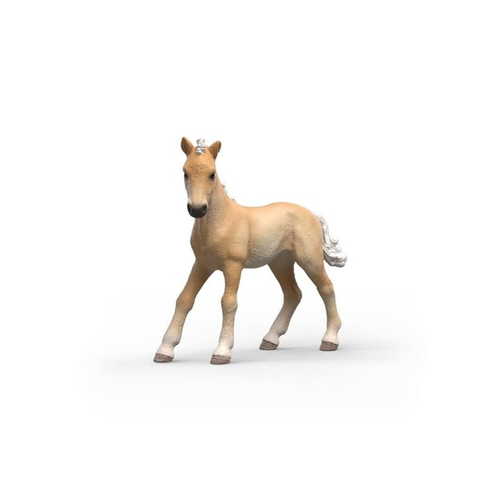 Schleich 81482 Sběratelské hříbě Reina Schleich 81482 Sběratelské hříbě Reina