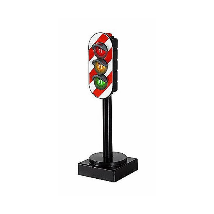 Brio 33743 Světelný semafor