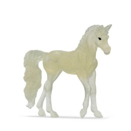 Schleich 81410 Sběratelský jednorožec Citronella Schleich 81410 Sběratelský jednorožec Citronella