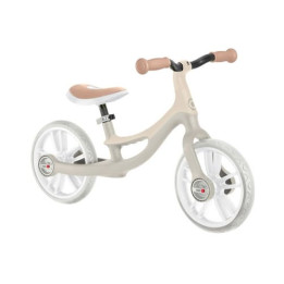 Odrážedlo Go Bike Elite, taupe
