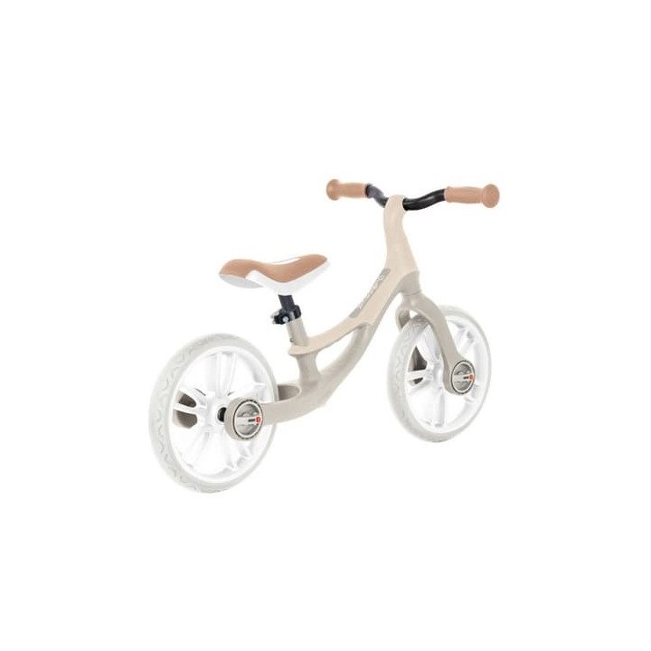 Odrážedlo Go Bike Elite, taupe