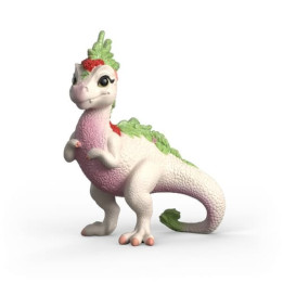 Schleich 70849 Magický dinosaurus