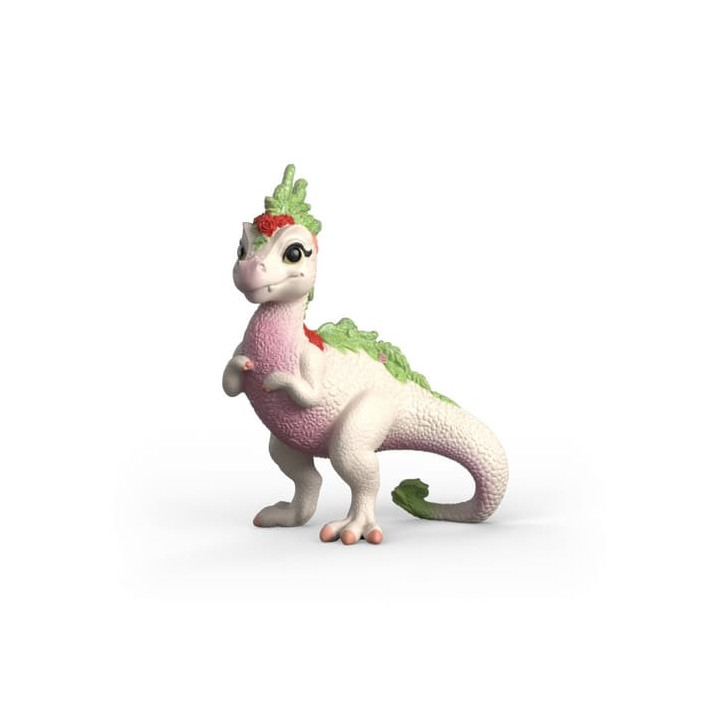Schleich 70849 Magický dinosaurus