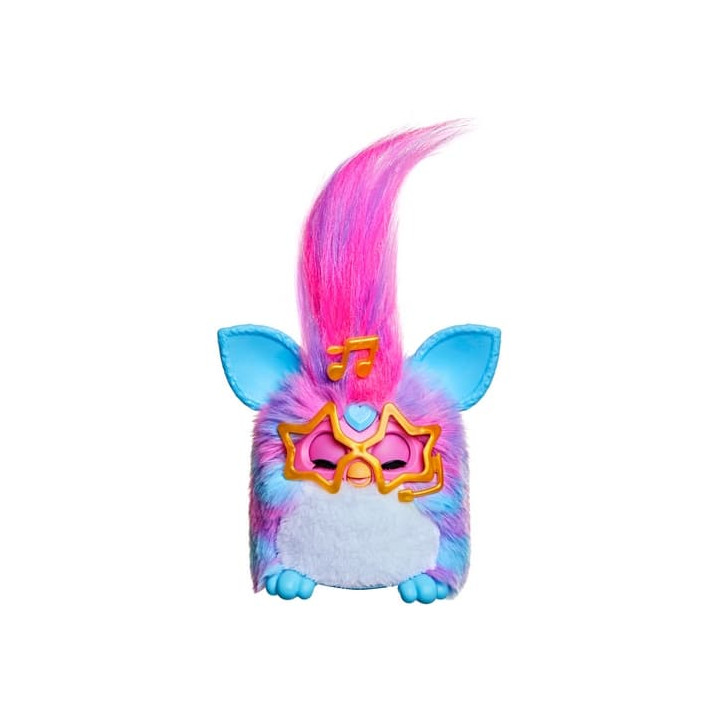 HASBRO - Furby Vibes