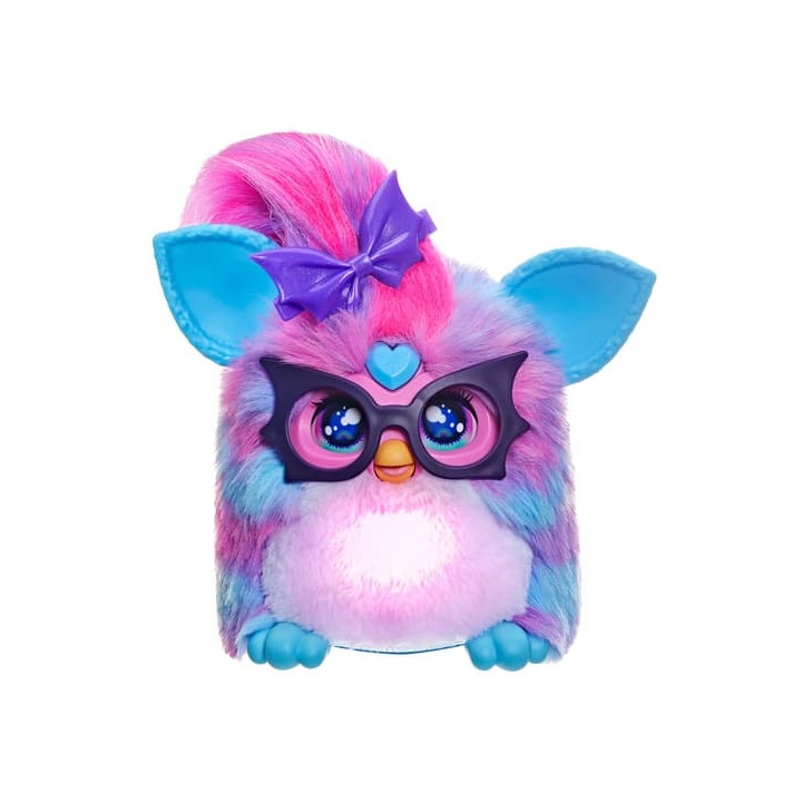 HASBRO - Furby Vibes