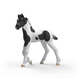Schleich 81481 Sběratelské hříbě Rocky Schleich 81481 Sběratelské hříbě Rocky