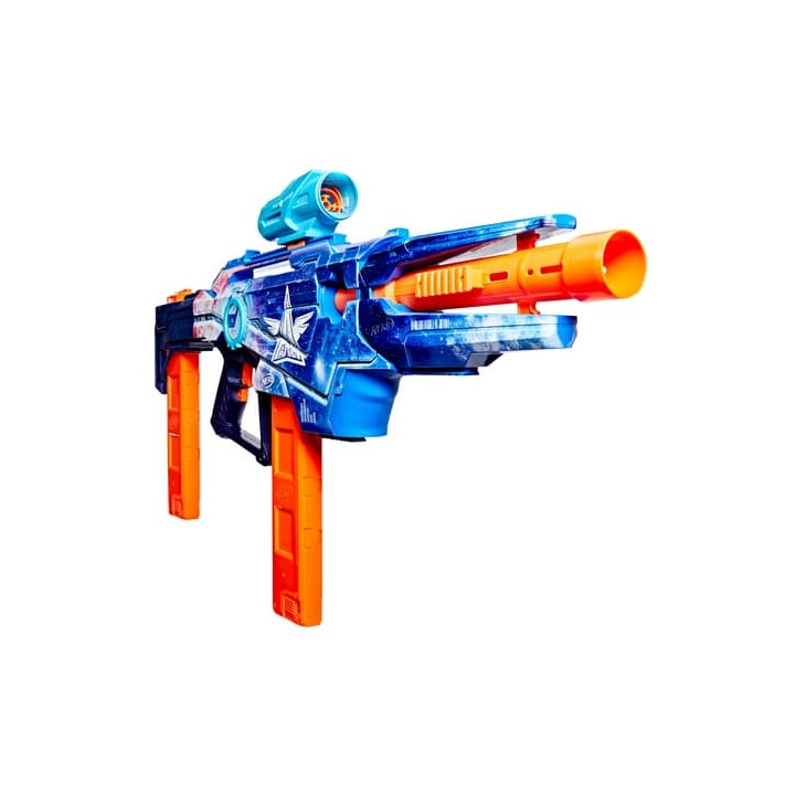 HASBRO - Nerf LOADOUT Galactic Commander