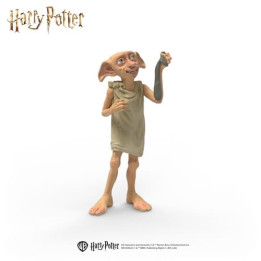 Schleich 14940 Harry Potter - Dobby s ponožkou