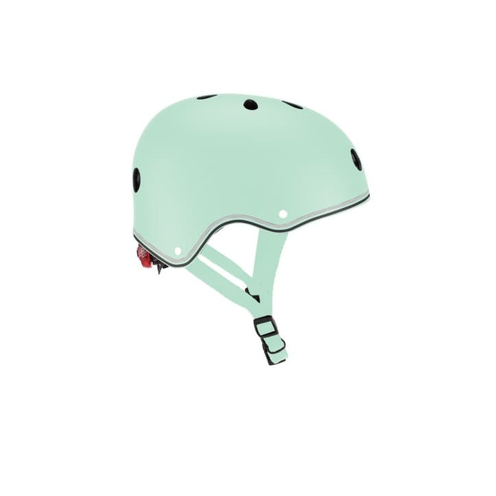 Dětská helma Globber Primo XS/S, mint