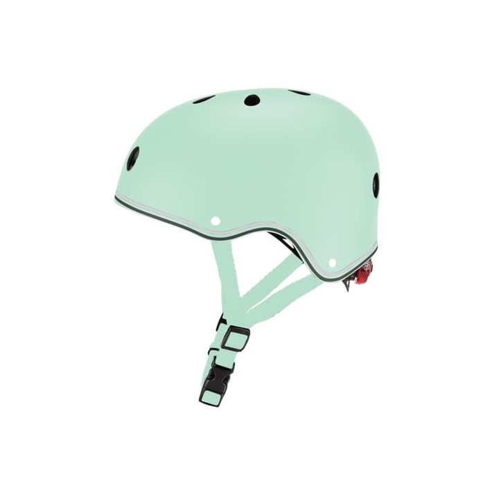 Dětská helma Globber Primo XS/S, mint