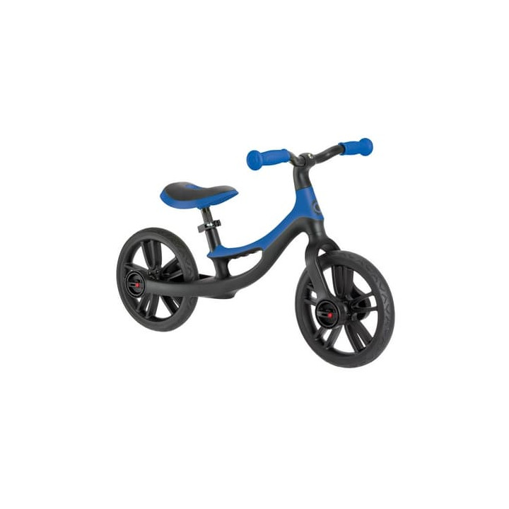 Odrážedlo Go Bike Elite, námořnická modrá