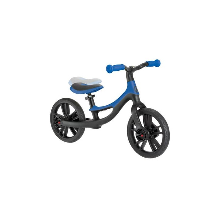 Odrážedlo Go Bike Elite, námořnická modrá