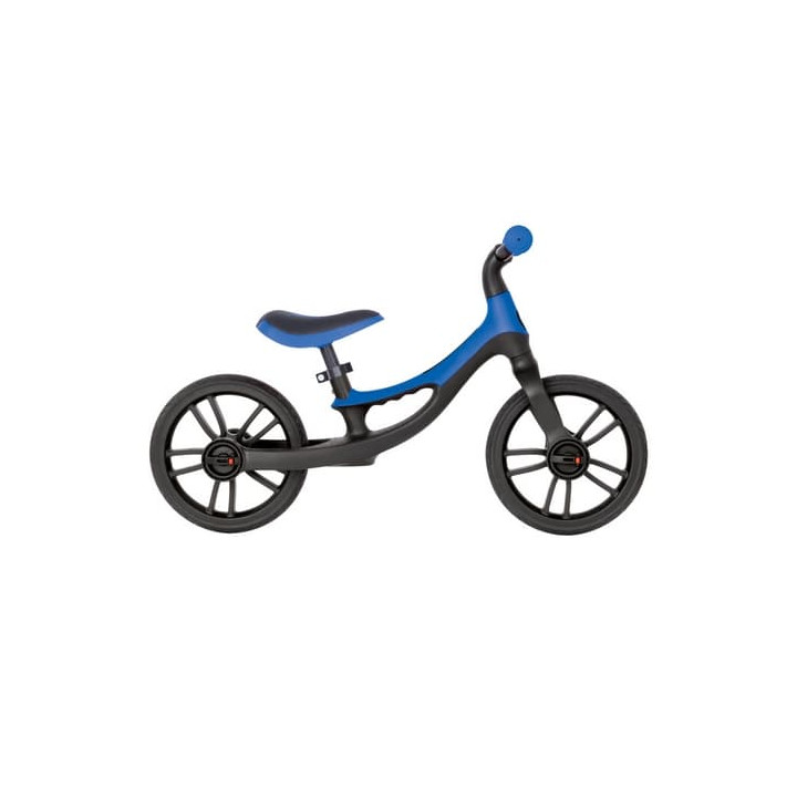 Odrážedlo Go Bike Elite, námořnická modrá