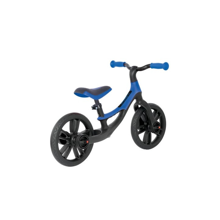 Odrážedlo Go Bike Elite, námořnická modrá