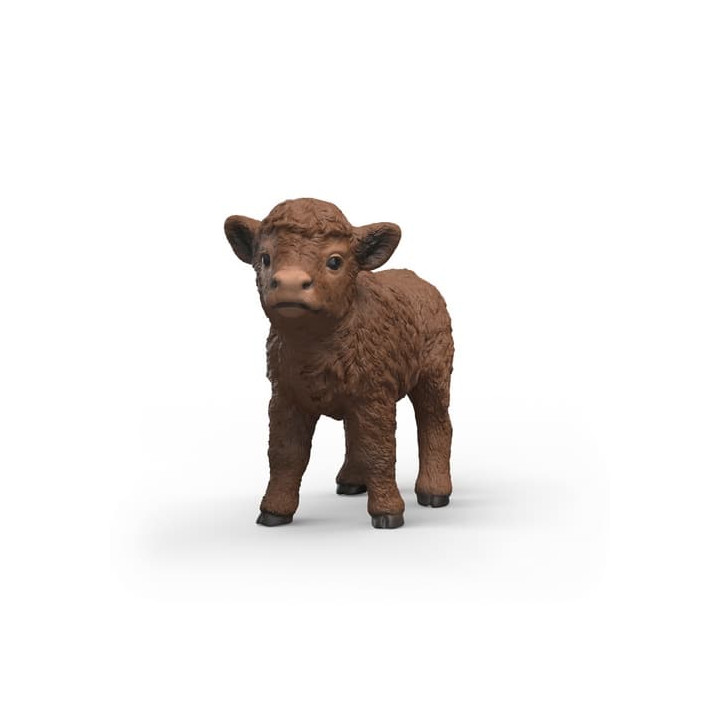 Schleich 42740 Mláďata na statku Schleich 42740 Mláďata na statku Mláďata na statku