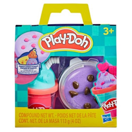 HASBRO - Play-Doh kreativní sada Cookie Combo