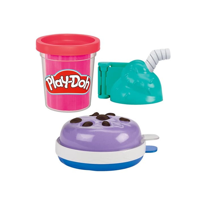 HASBRO - Play-Doh kreativní sada Cookie Combo