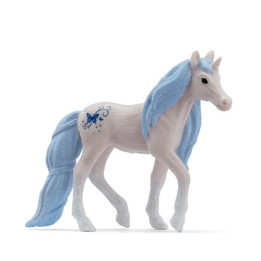 Schleich 81413 Sběratelský jednorožec Holly
