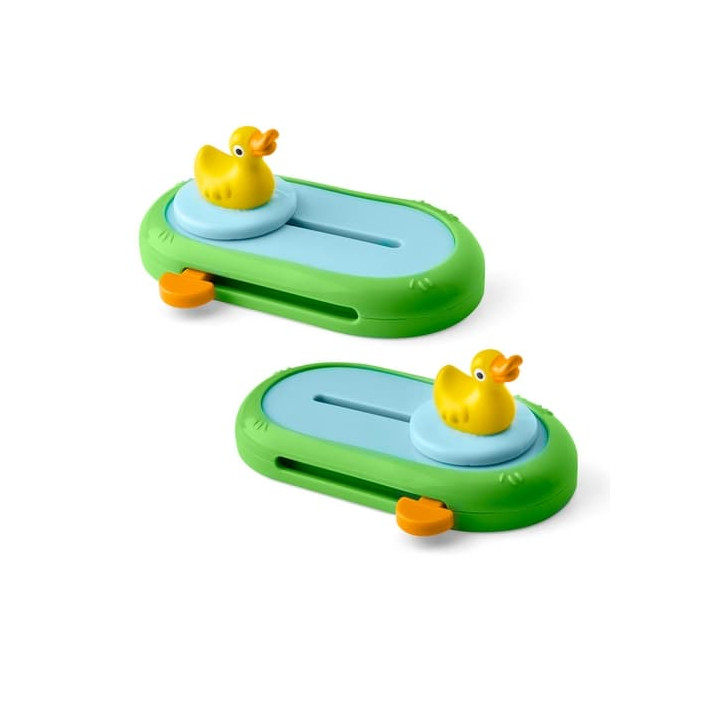 HASBRO - Prasátko Peppa Pig zábava s Evie v parku