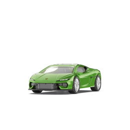 SIKU Blister - Lamborghini Temerario