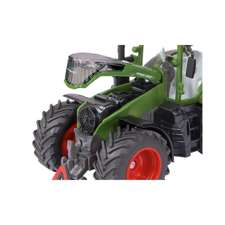 SIKU Farmer 3287 - Traktor Fendt 1050 Vario