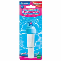Aquabeads Rozprašovač