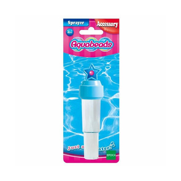Aquabeads Rozprašovač