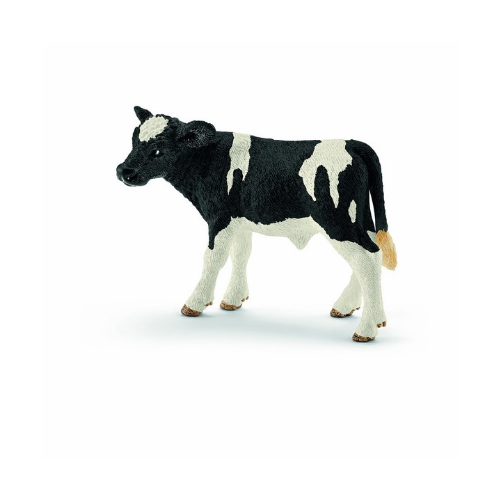 Schleich 13798 Tele holšteinské