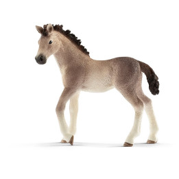 Schleich 13822 Andaluské hříbě