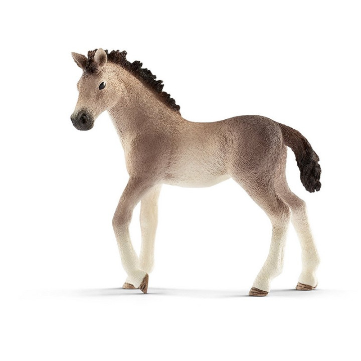 Schleich 13822 Andaluské hříbě