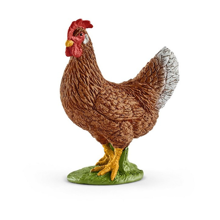 Schleich 13826 Slepice