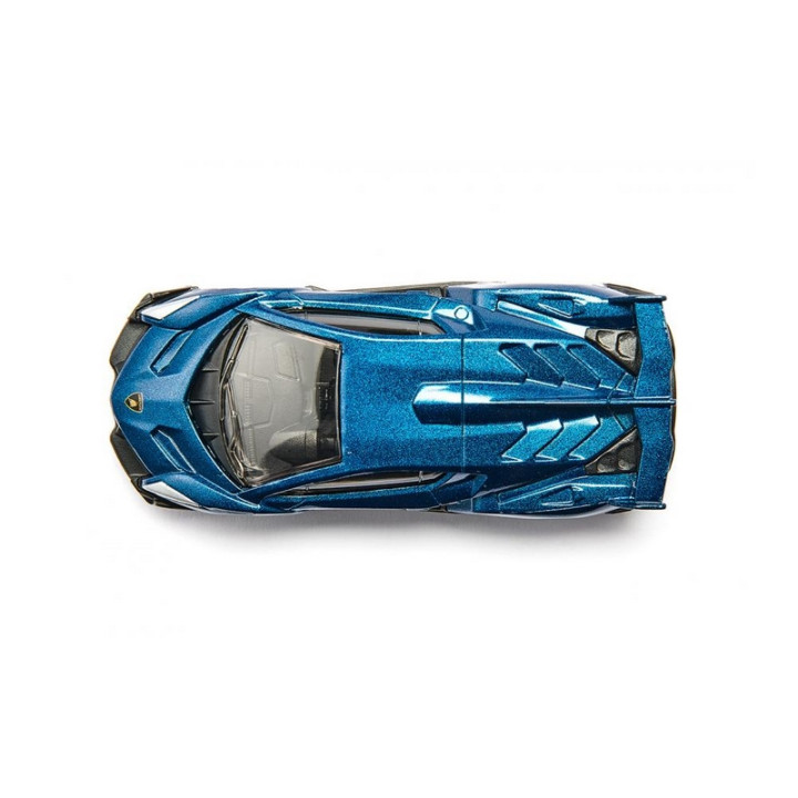 SIKU Blister 1485 - Lamborghini Veneno