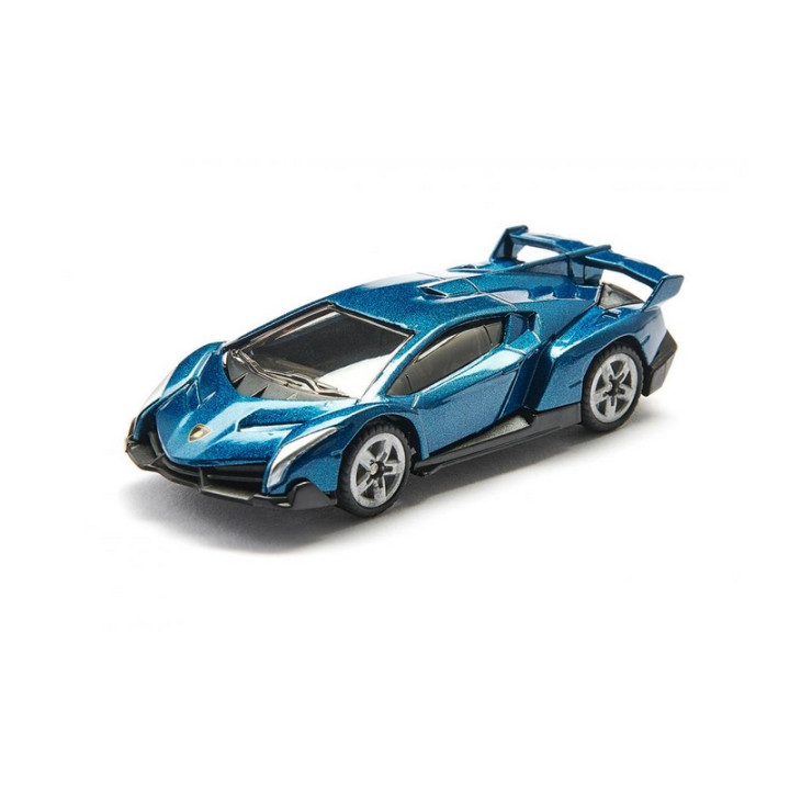 SIKU Blister 1485 - Lamborghini Veneno