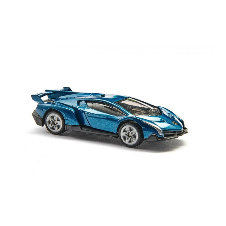 SIKU Blister 1485 - Lamborghini Veneno