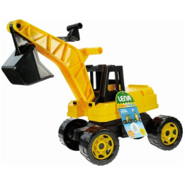 Lena 2047 Bagr 70cm