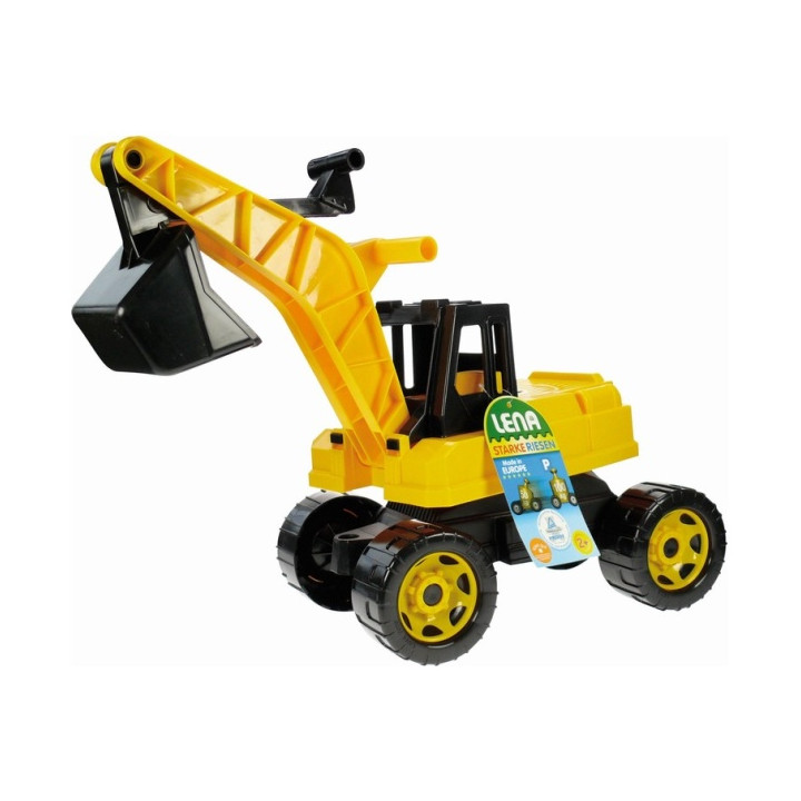 Lena 2047 Bagr 70cm
