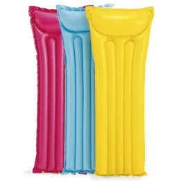 Matrace Intex 59703 nafukovací 183x69cm