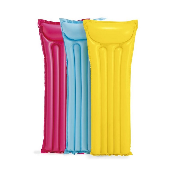 Matrace Intex 59703 nafukovací 183x69cm