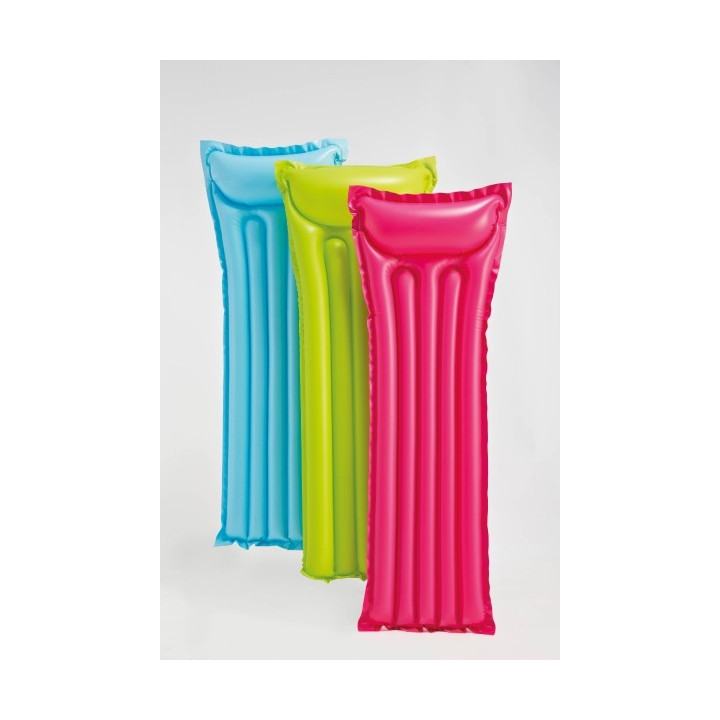 Matrace Intex 59703 nafukovací 183x69cm