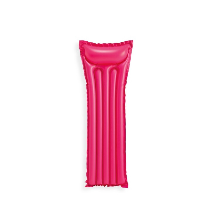 Matrace Intex 59703 nafukovací 183x69cm
