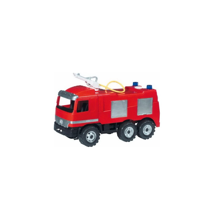 Lena 2028 Mercedes požární auto 70 cm