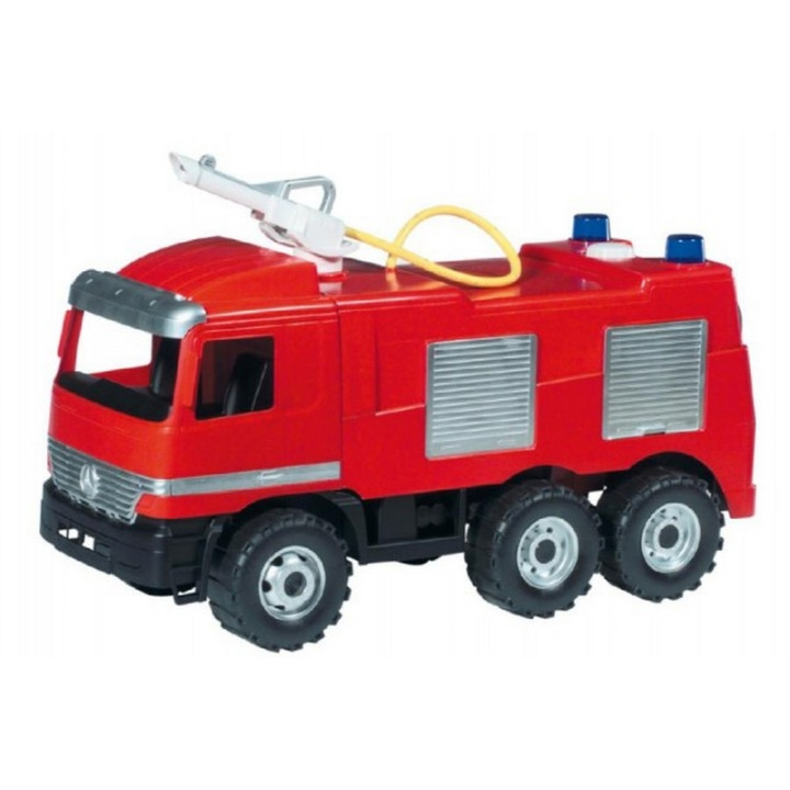 Lena 2028 Mercedes požární auto 70 cm
