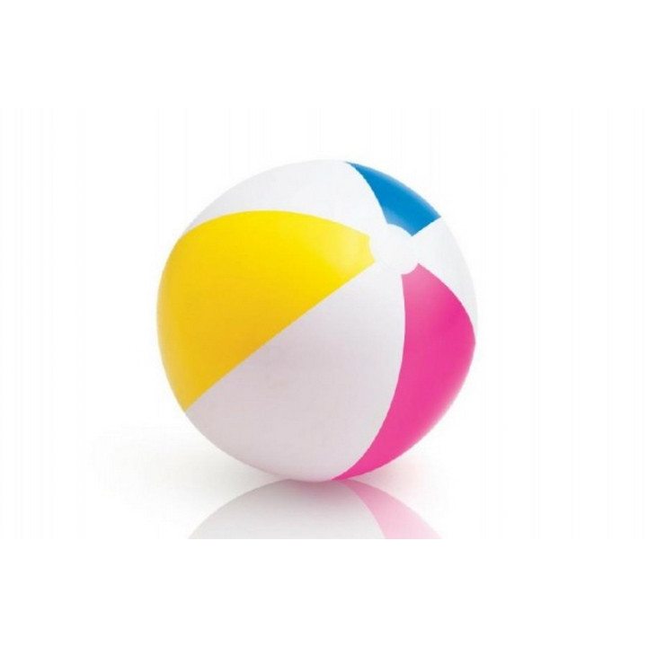 Intex 59030 Míč 61cm