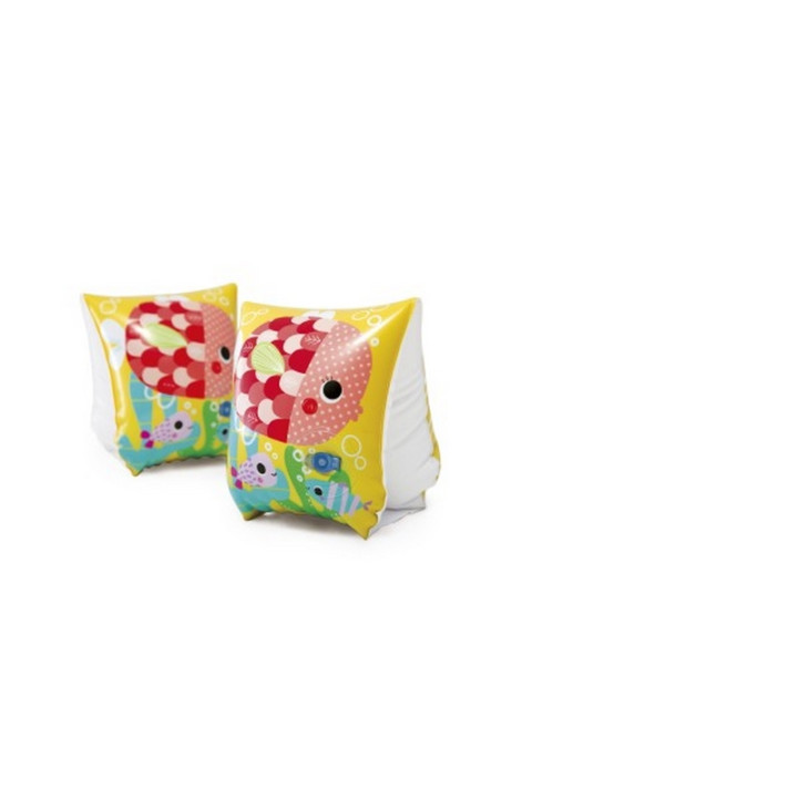 Nafukovací rukávky Intex 23 x 15 cm