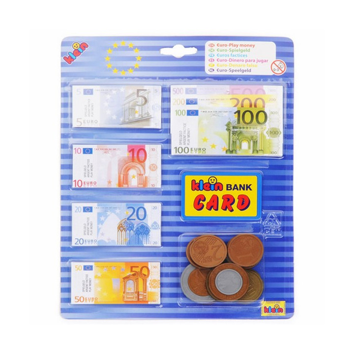 Euro