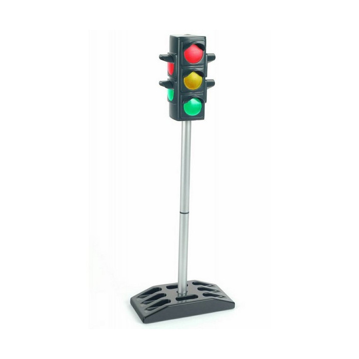 Dopravní semafor 72cm