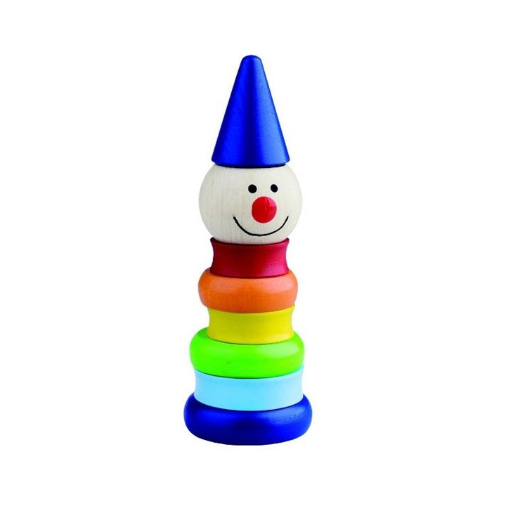 Pyramida Šašek