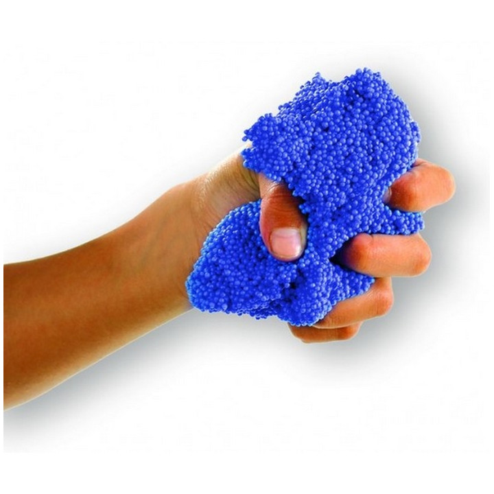 PlayFoam Boule - Worshop set -7barev+tvořivý doplněk